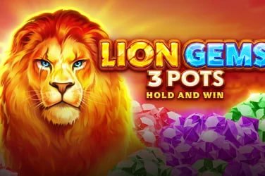 bmy888 mobile browsing experience for Philippines players on smartphone