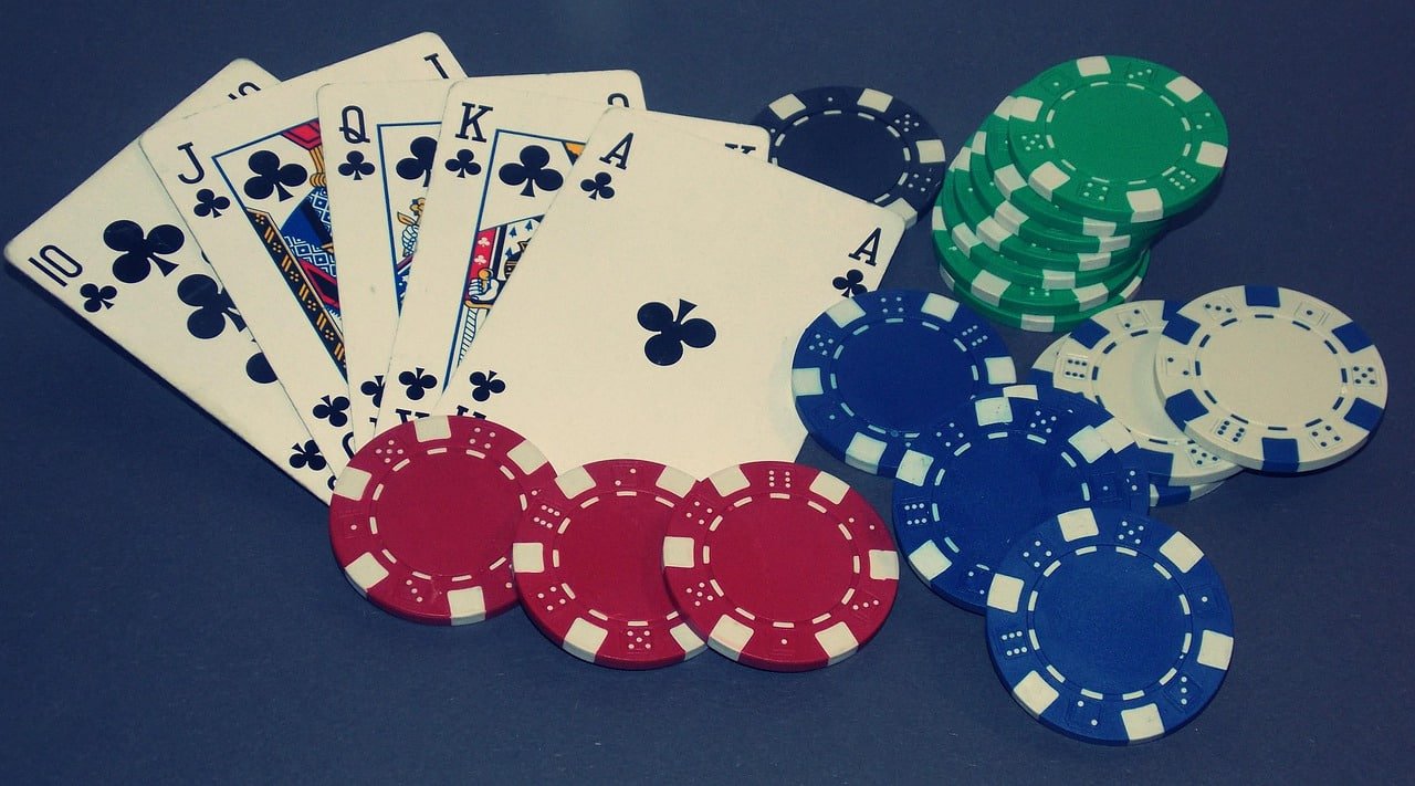 slot online categories available in the bmy888 game lobby including classic slots and video slots