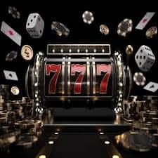 bmy888 live casino real dealer table streaming for Philippines players
