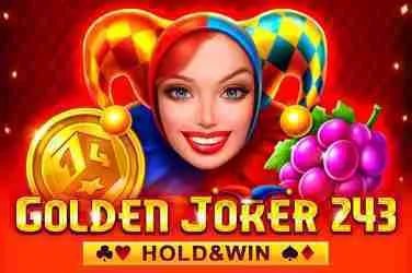 bmy888 game lobby overview showing slot online and table game categories for Philippines players