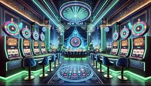 bmy888 online casino and sportsbook platform overview for Philippines players